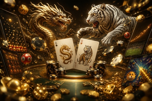 22k