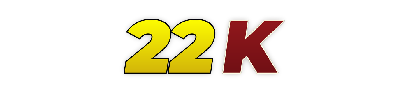 22k